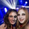 31.10.2015 Schelloween Bilder von Lothar